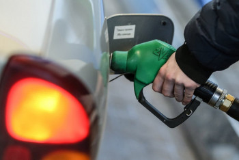 Фотография к новости: Подорожает ли бензин до конца года, рассказал министр энергетики 