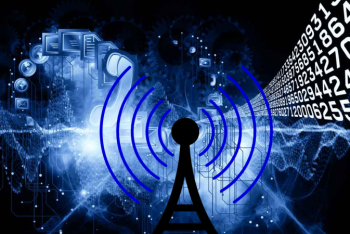 Сотовым операторам РК снизят налоги за использование радиочастот