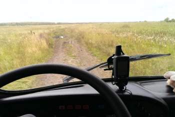 "Преследовал браконьеров и погиб" – в Минэкологии озвучили подробности смерти инспектора в Кызылординской области