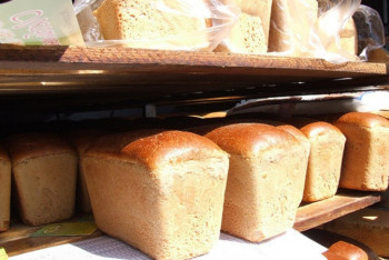 Фотография к новости: Токаев в Алматы: цены на основные продукты питания недопустимо повышать