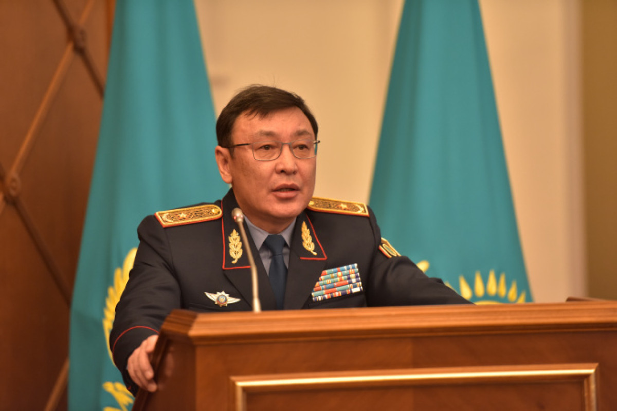 astana.gov.kz