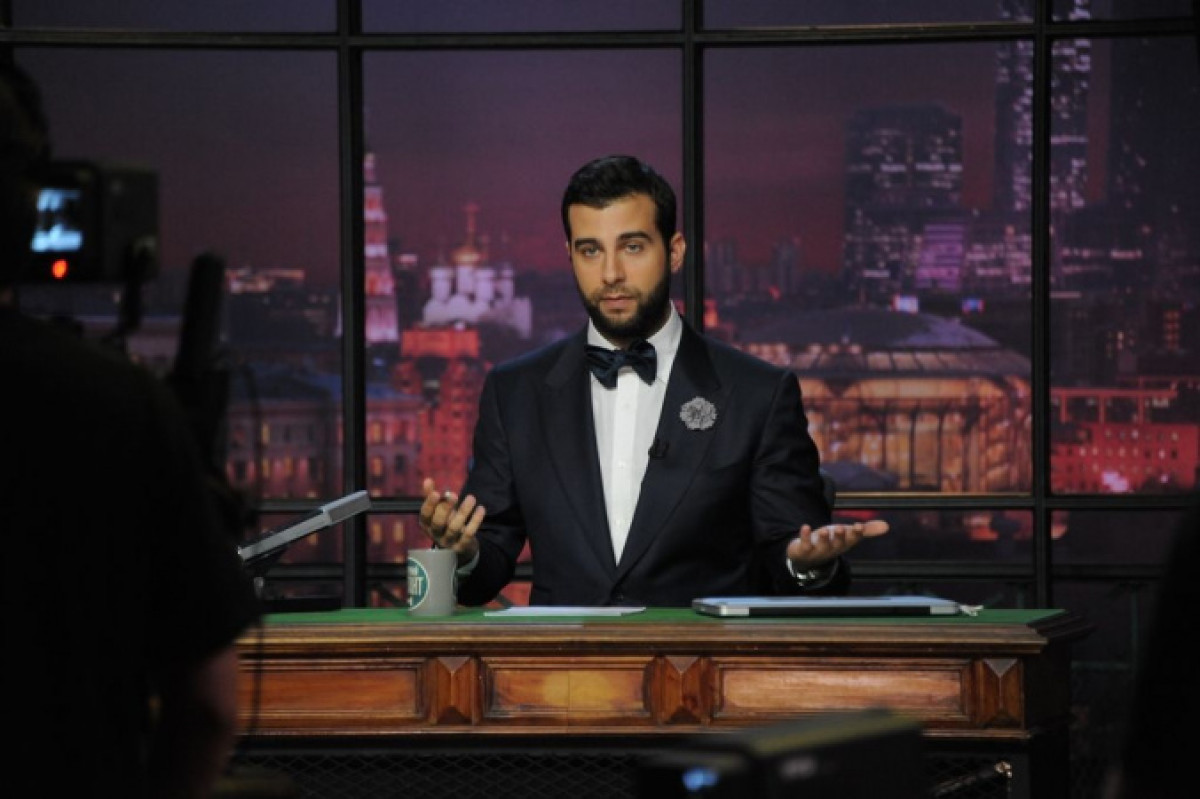 из открытых источников 