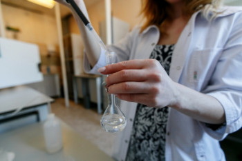 Фотография к новости: Полуфабрикаты с кишечной палочкой продавали в СКО