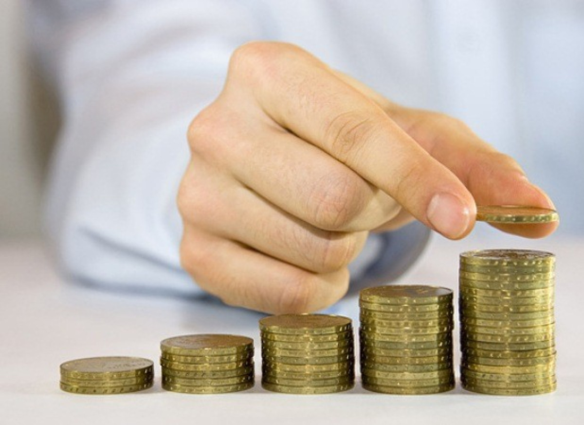 В какой сфере  получают свыше 480 тысяч тенге, рассказали в МНЭ