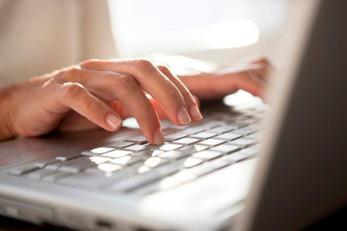 Систему "Кунделик" запретят использовать в школах с плохим интернетом