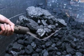 Фотография к новости: "Посредники почти в два раза повышают цену на уголь" - МИИР РК