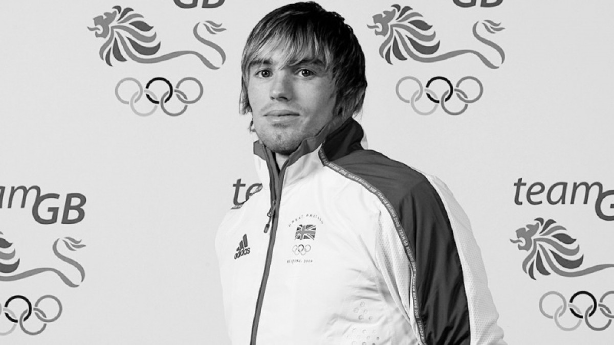 Getty Images