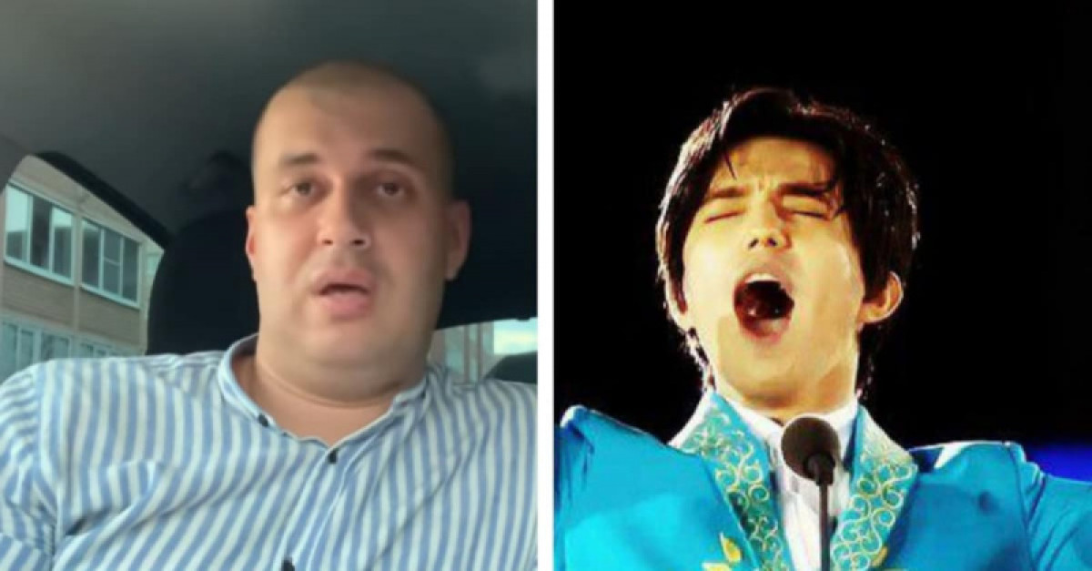 из открытых источников 