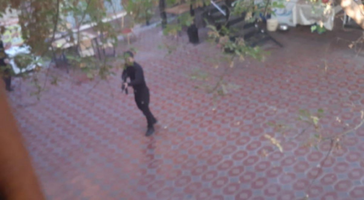 из открытых источников 