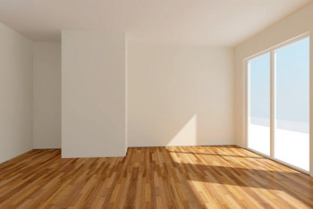 Фотография к новости: Квартиры для многодетных матерей Шымкента обойдутся бюджету в миллиард тенге