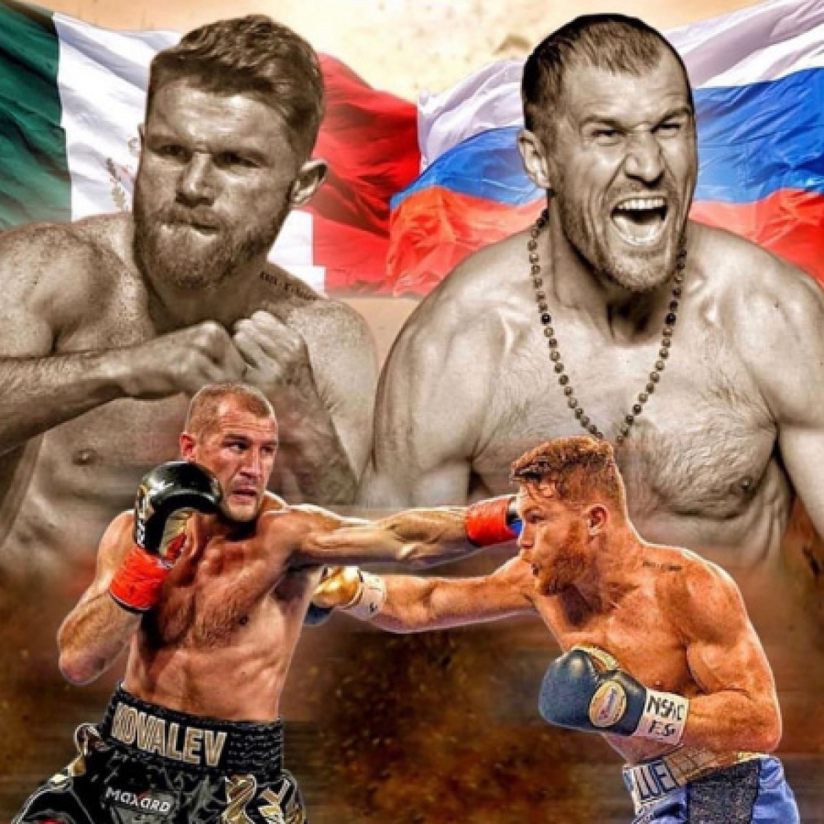 fightnews.info