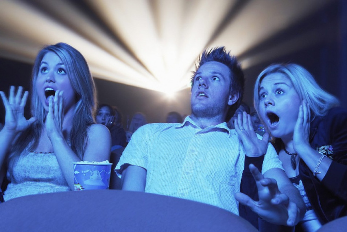 иллюстративное