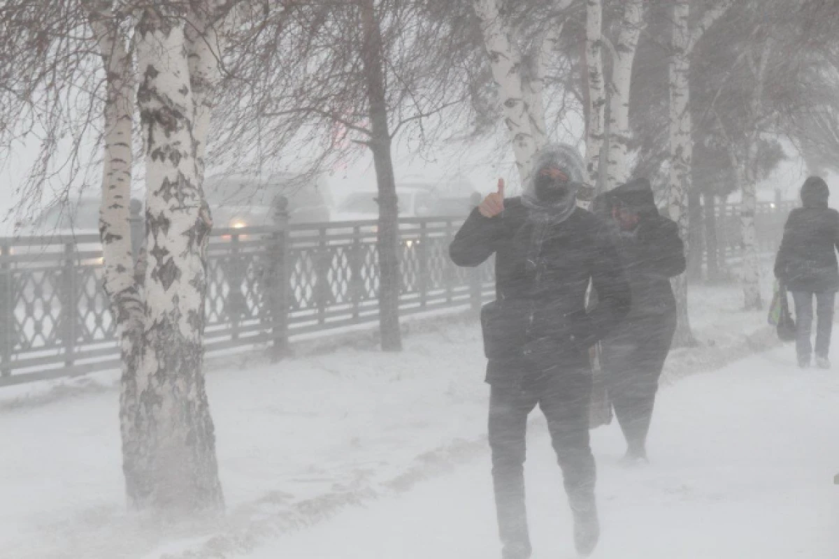 arhiv.kp.kz/