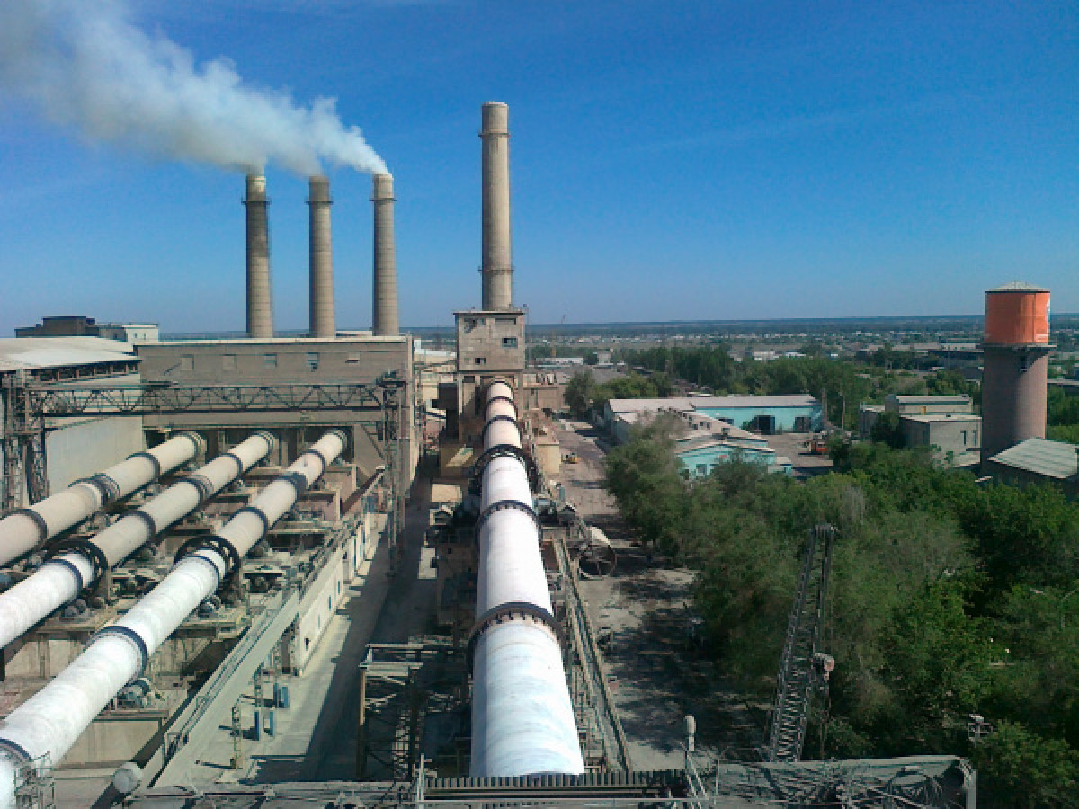 иллюстративное