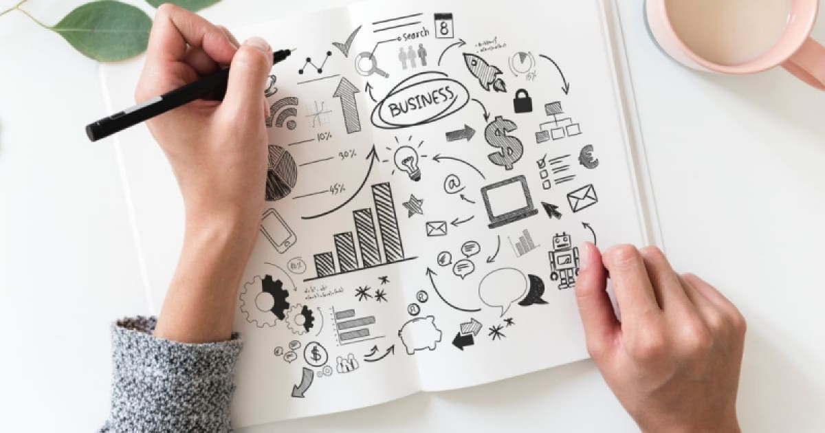 На реализацию Дорожной карты бизнеса до 2025 года выделено 421 млрд тенге 