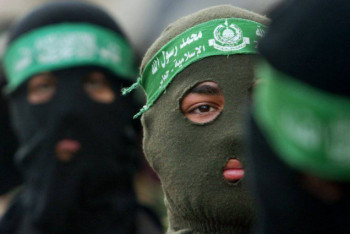 Фотография к новости: Радикальные исламисты живут в основном в Атырау и Актобе