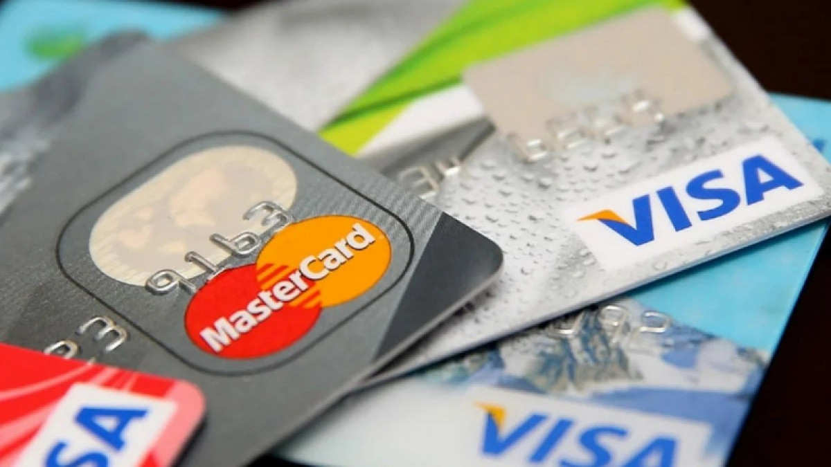 Минфин будет проверять денежные переводы казахстанцев