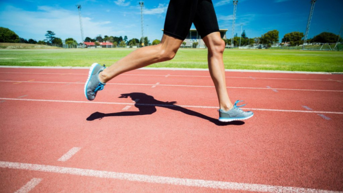 "Схватился за сердце и упал": подросток умер во время тренировки в Алматы