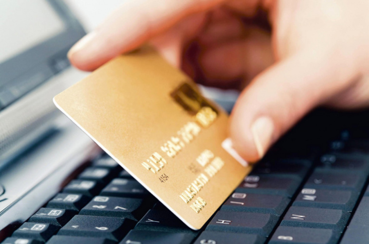 Минфин VS бизнес. Что даст проверка денежных переводов 