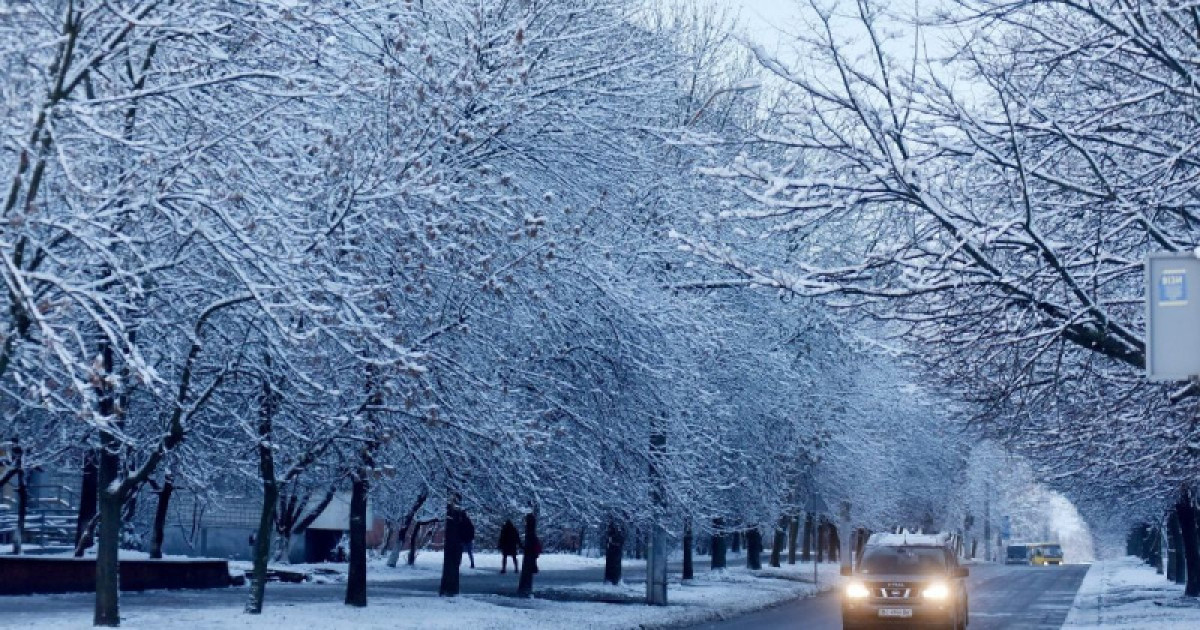 иллюстративное 