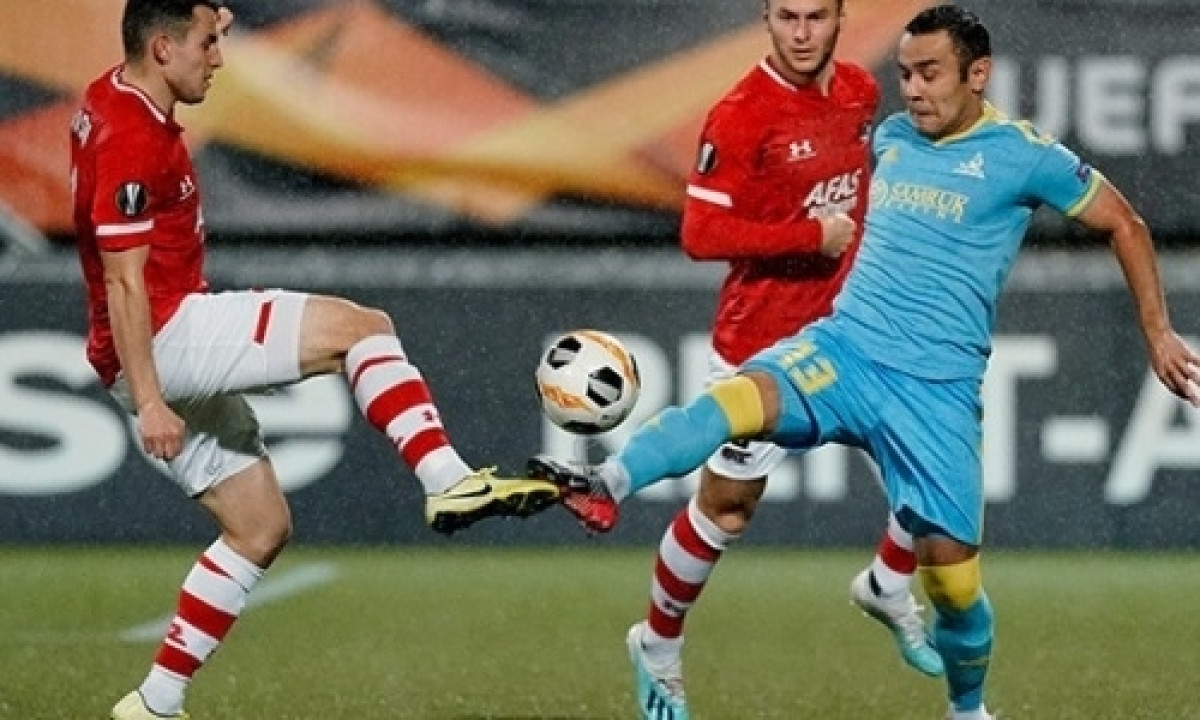 sports.kz