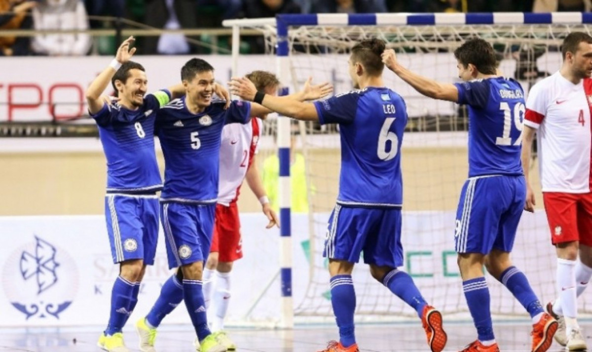 olympic.kz