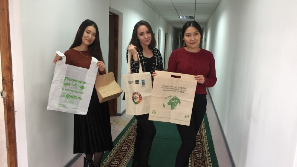 пресс-службы ЦЭБ