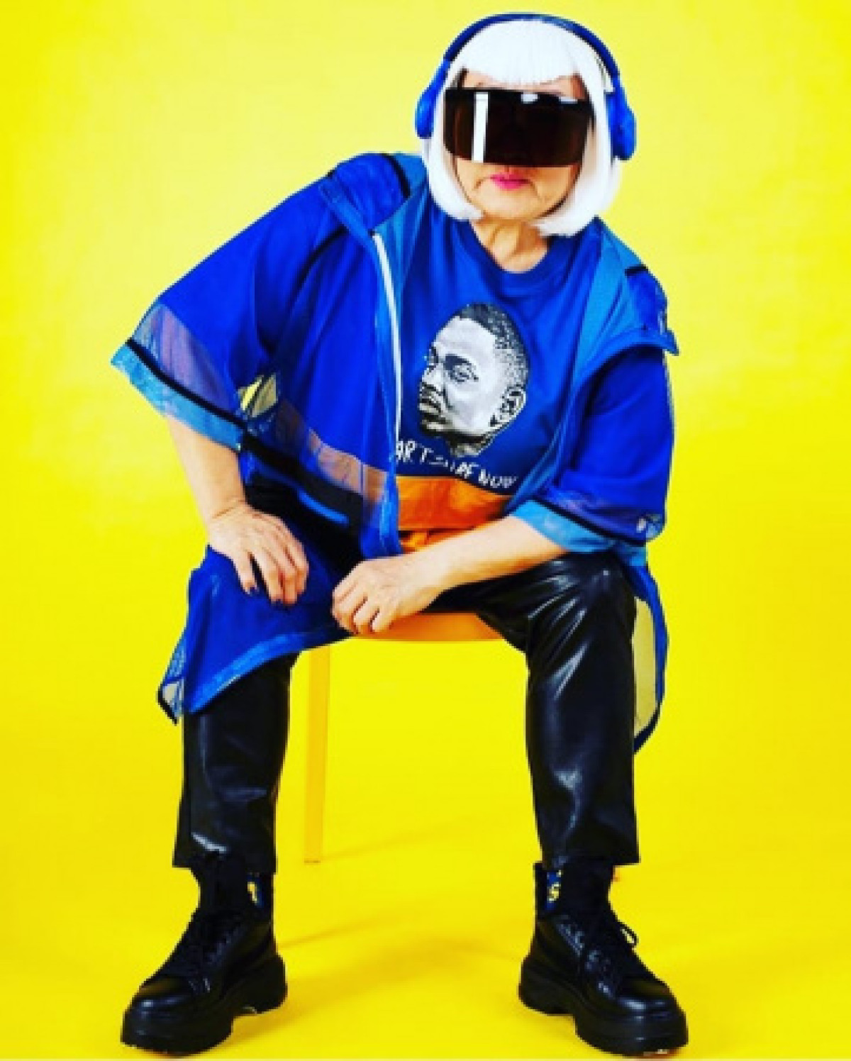 Instagram/@aka.kempir