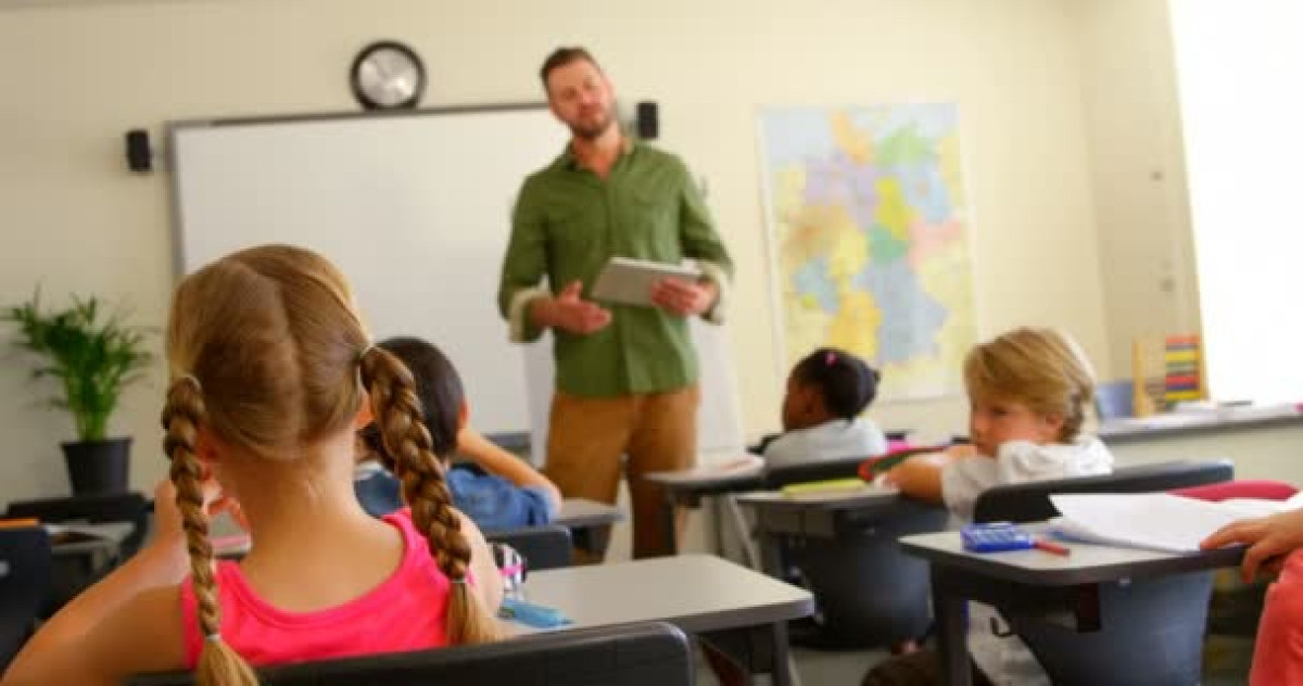 иллюстративное