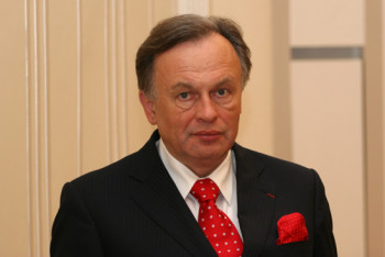 Фотография к новости: Доцент СПбГУ расчленил свою ученицу и пытался утопить сумку с ее руками в реке