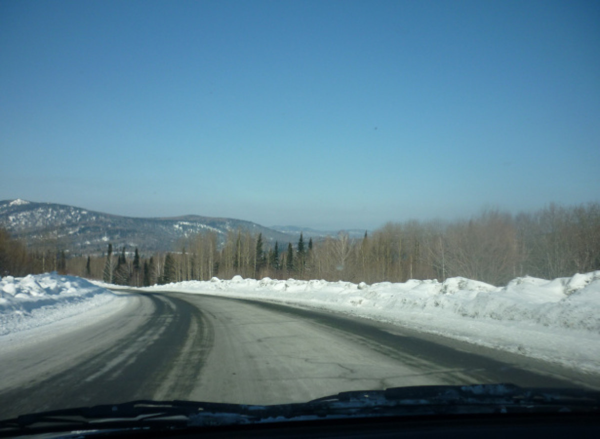 из открытых источников