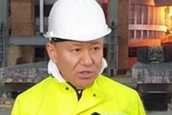 Фотография к новости: Бизнесмен Ерлан Нигматулин выиграл судебные процессы о защите чести, достоинства и деловой репутации 