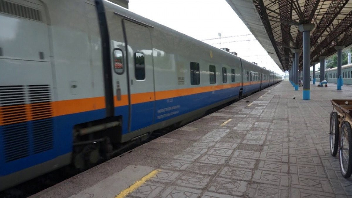 из открытых источников