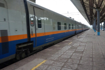 Фотография к новости: Домогательства в "Тальго": подозреваемый пенсионер был известным спортсменом