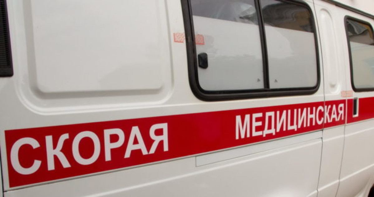 иллюстративное