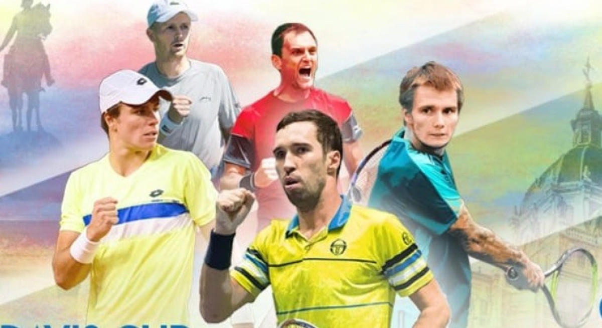 Olympic.kz