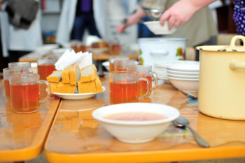 Врачи прокомментировали массовое недомогание школьников в Кокшетау