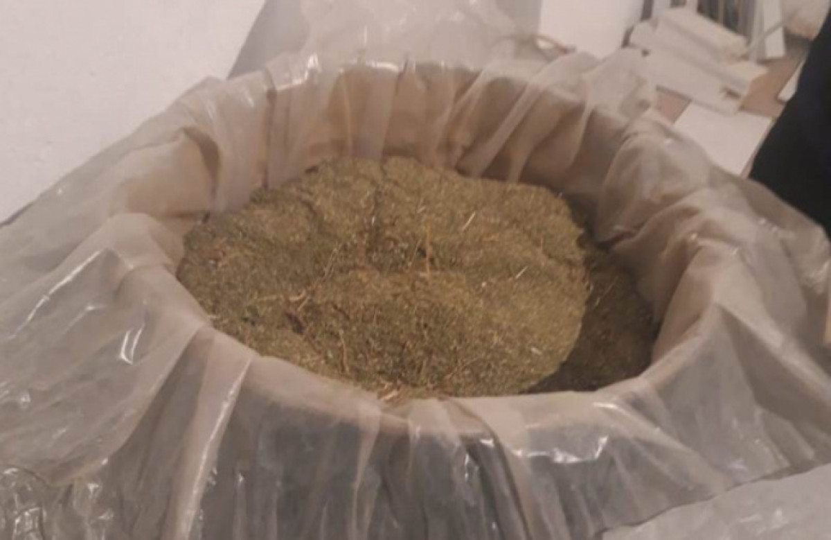 пресс-служба МВД РК