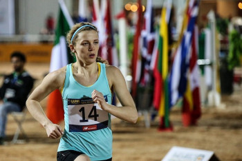 Фотография к новости: Казахстанцы Потапенко и Ильяшенко завоевали лицензии на Олимпийские игры в Токио 