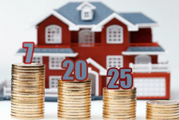 Фотография к новости: По "7-20-25" принято более 20 тысяч заявок на получение займа