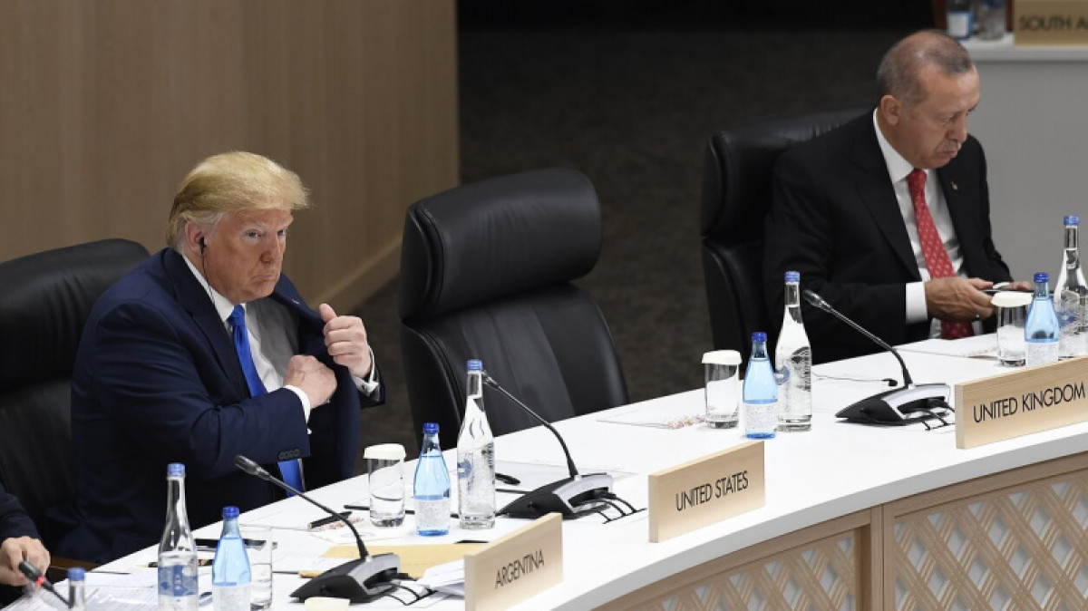 Susan Walsh / AP Photo
