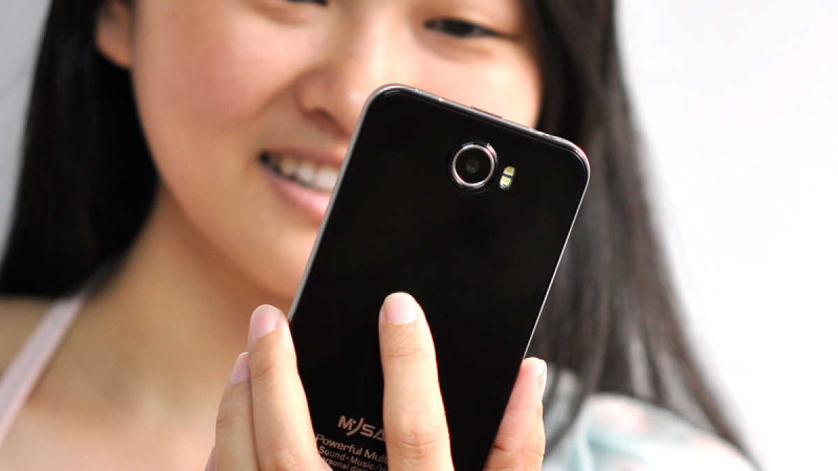 из открытых источников