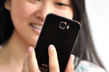 Фотография к новости: Цены на роуминг в ЕАЭС могут снизиться