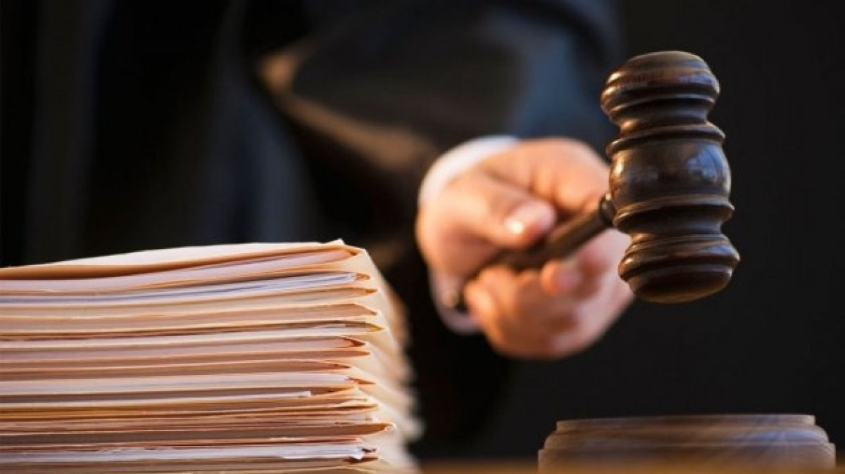 иллюстративное