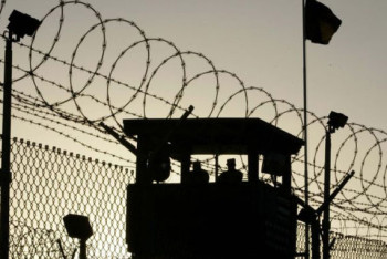 Фотография к новости: Насильника-убийцу второклассницы приговорили к кастрации и пожизненному сроку в Каратау