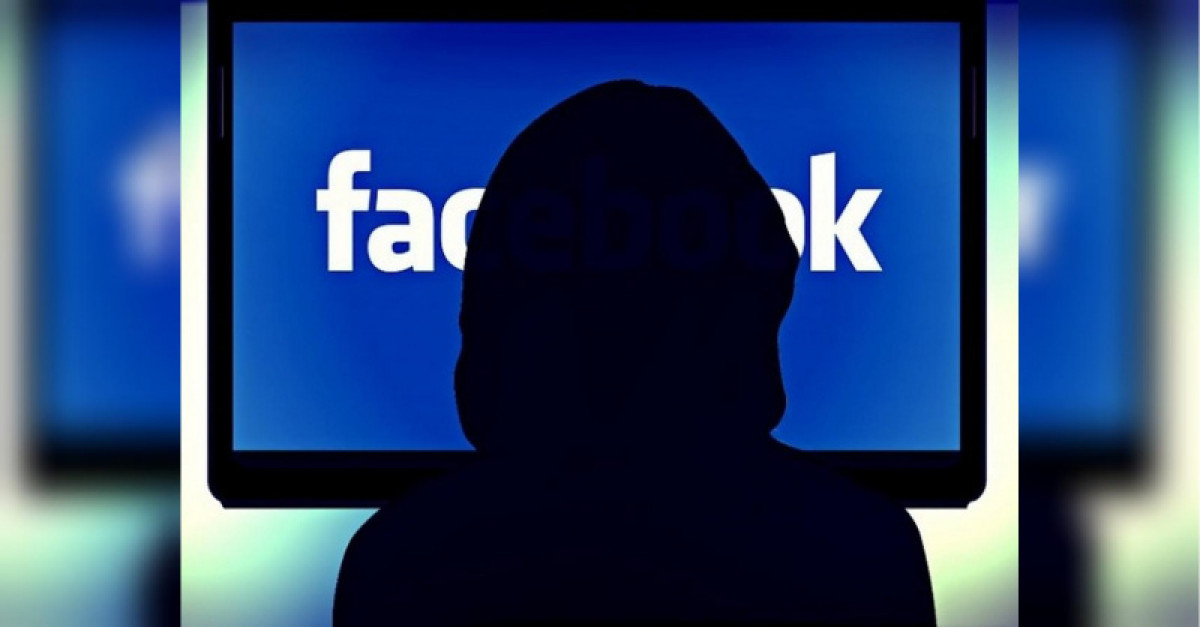 Facebook удалила миллионы постов с пропагандой терроризма и детской порнографией