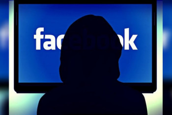 Фотография к новости: Facebook удалила миллионы постов с пропагандой терроризма и детской порнографией