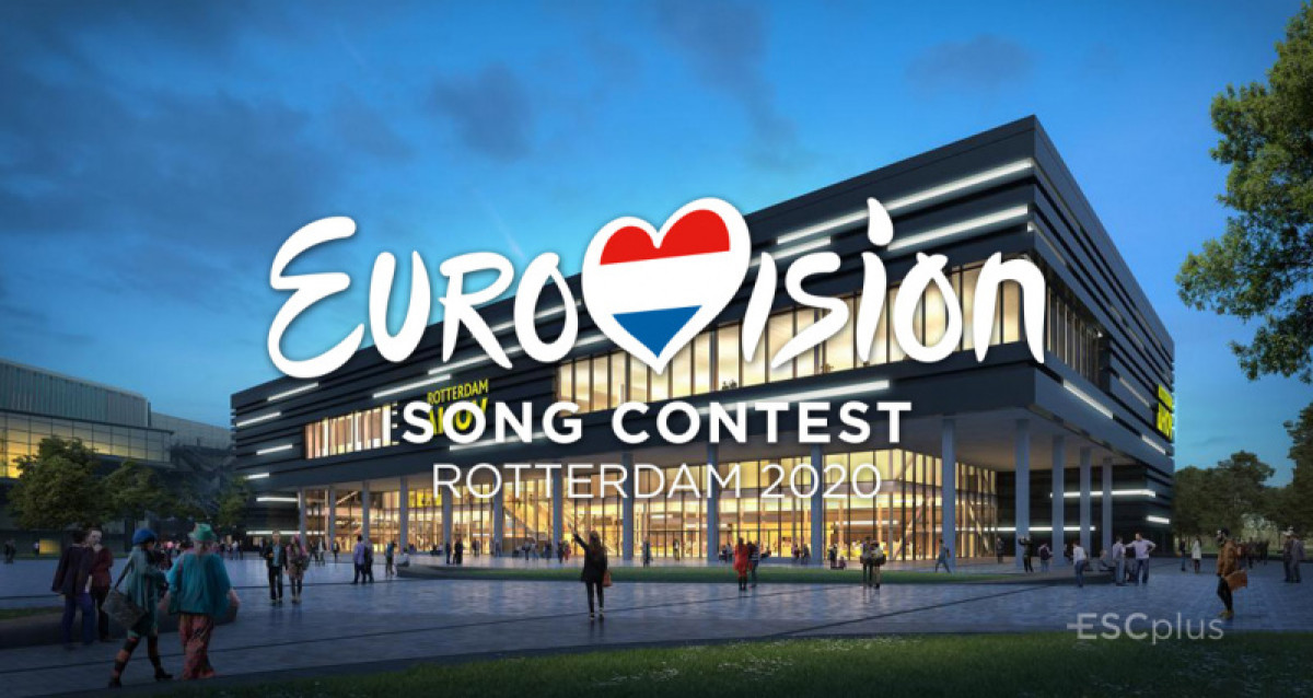 esc-plus.com