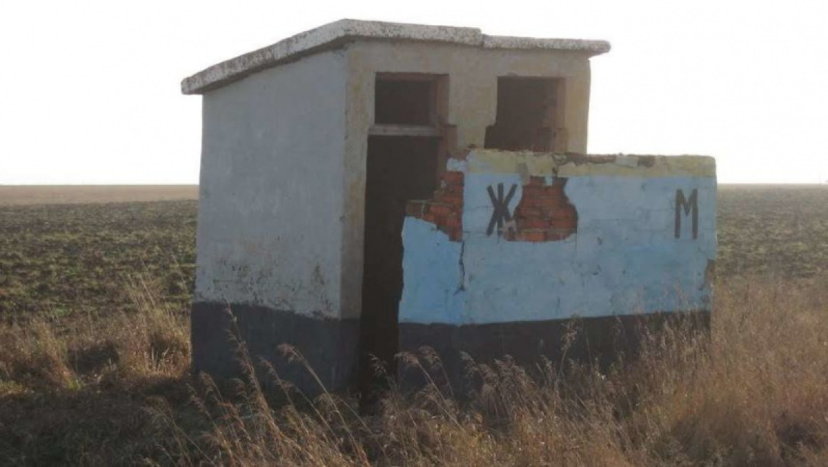 Ужас придорожных туалетов мешает туризму - Токаев раскритиковал работу чиновников