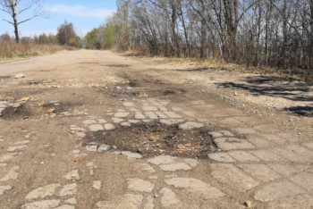 Отключение света, переполненные школы, плохие дороги  – Балаева обратила внимание на проблемы пристоличных сёл